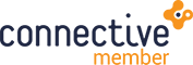 Connective