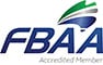 FBAA