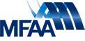 MFAA