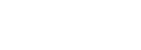 Design Finance & Wealth 