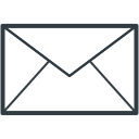 Mailing Address